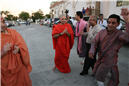 10th Patotsav - Pothi Yatra (96).jpg